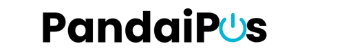 PandaiPos